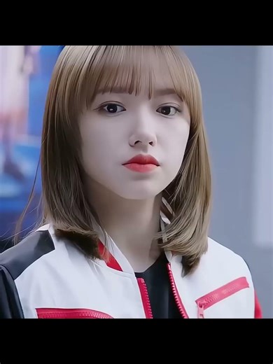haha🤣#你微笑时很美 #许凯 #程潇 #优酷 #shorts #fallingintoyoursmile #xukai #chengxiao #fyp#cdrama #youku