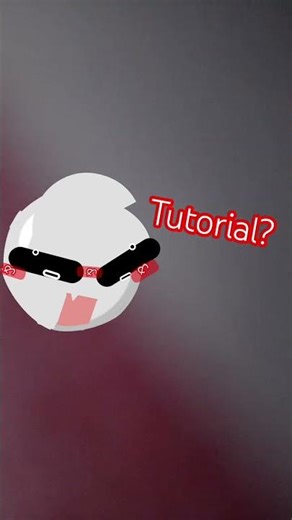 tutorial? #cute #cutecat #cat #animation #roblox #humor #adorable