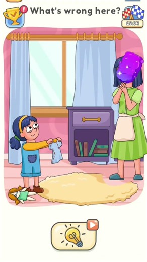 Dop 5 Delete One Part 🤔 Level 111 #shorts #shortsfeed #viralvideo