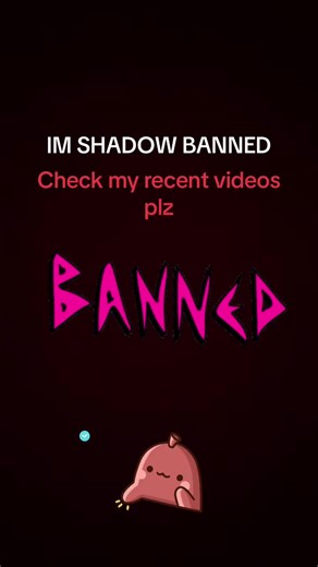 Voice Actor Practice (@mr.voice.actor)’s videos with noir - venii