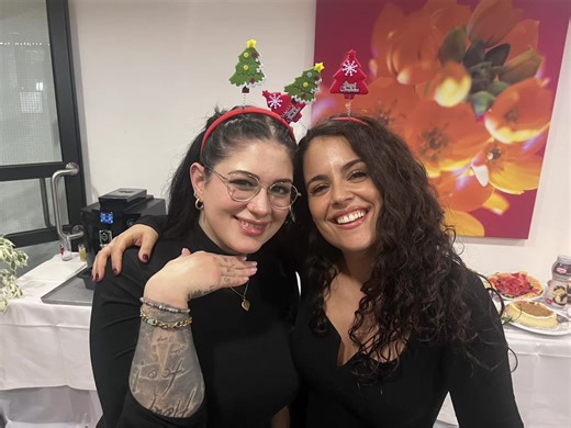 Barry Walker (@barrywalker)’s videos with original sound - Barry Walker