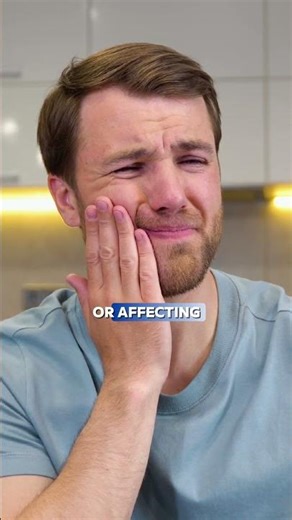 Corrective Jaw Surgery Explained | Dr. Tareq Gharaibeh