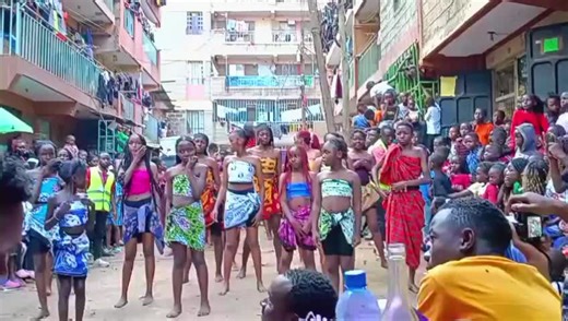 Celebrating Cultural Unity Through Music Collaboration