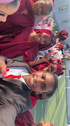 Wedding Traditions and Celebrations Around the World