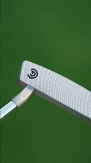 Cleveland HB SOFT 2 Putters