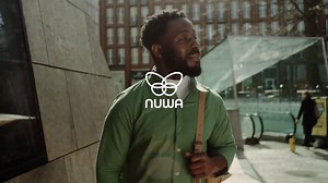 Nuwa Pen the smartpen for note-takers