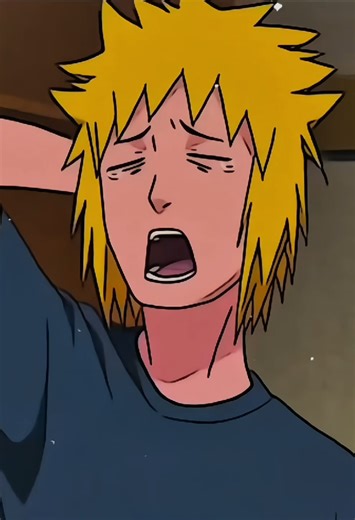 Boruto Minato চেয়েও শক্তিশালী 💀💥