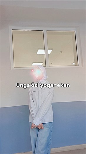 ominieem bn trendcha😅😘 #rekkkkkk #rekkkkkkkkk