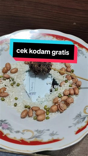 Parodi Cek Kodam Lucu dan Menghibur