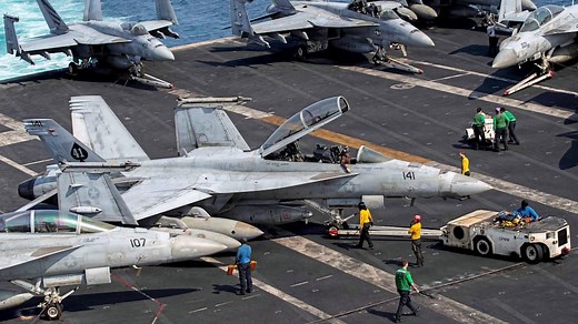 Jetzt live: Jetzt im Fernsehen