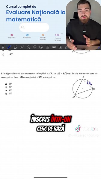 Virtualschool on TikTok
