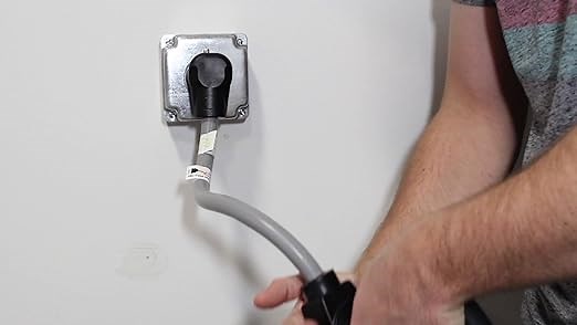 EV1050MS-018 At a Glance