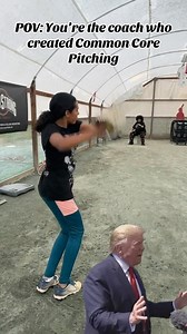 6.4K views · 97 reactions | The critiques, hate, “coaches” and even...