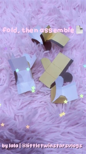 diy Mel-Chan pudding toy #fypppppppppppppppppppppppppppppppppppppppppppppppppppppppppppppppppppppp