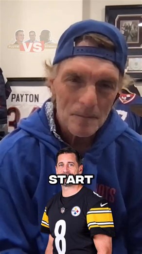 Bodog Canada on Instagram: "Should Aaron Rodgers play another snap in the NFL? 👀 Milt Stegall & Doug Flutie discuss what’s next for the HOF QB with Arash Madani on the Flutie vs Stegall Podcast! FULL EPISODE AVAILABLE ON YOUTUBE - LINK IN STORY ⬆️ - - - #FlutieVsStegall #nfl #nflnews #nflplayoffs #nflfootball #nflpodcast #football #footballpodcast #sports #sportspodcast #sport #sportpodcast #podcast #podcastshow #podcasts #podcaster #podcasters #bodog #bodogcanada #canada #explorecanada #aaronr