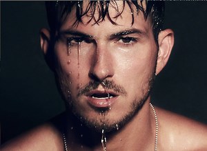 ‘Days of Our Lives’ Spoilers: Robert Scott Wilson (Ben Weston) Opens Up About His Friendship with William Shatner - Daily Soap Dish