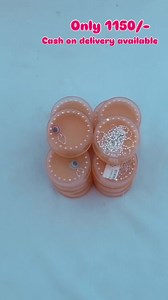 68K views · 248 reactions | new designer silver evileye chain pendant 刺 whatsapp screenshot on:- +91 9256124425:- silver jewellery :- all india cash on delivery available #silver | खुशबू ज्वैलर्स | Facebook