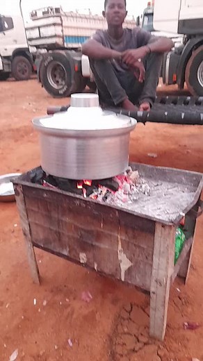 Outdoor Cooking Tips: Fire Pit Techniques Revealed