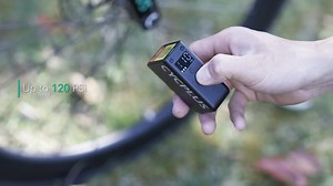 1.5K views · 21 reactions | Cycplus AS2 Pro...