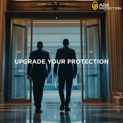 Government Facilities Security Guards Maui Hawaii | ABA Protection