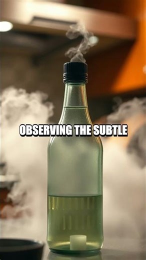 Unseen Forces at Home Five Fresh Experiments