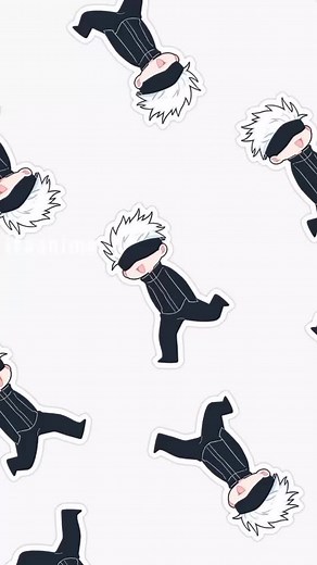 Anime Editing Tips with Alight Motion