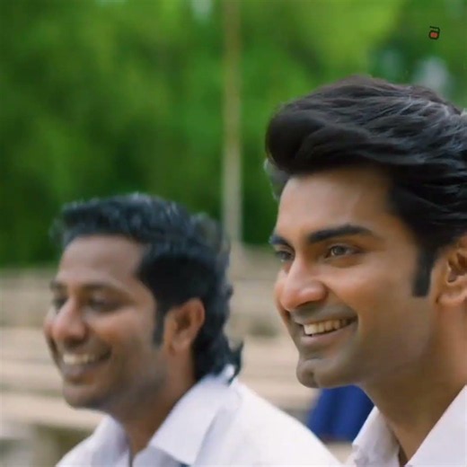 Vaama Vaama ✨ Dhanush's Mesmerizing Voice | Atharvaa ❤️ Preity Mukundhan | Idhayam Murali Status