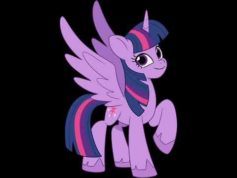 The Loud House - Extended Theme Song (Horror Version) In G-Major Slow 2x Reversed 