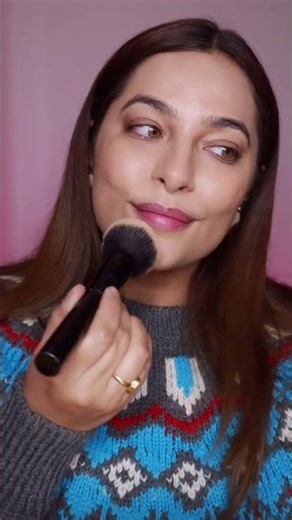 EASIEST Base Makeup Tutorial for Beginners✨ #basemakeup