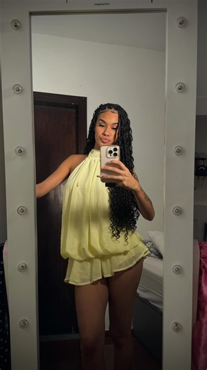 Alice DB on Instagram: "No final não fui com nenhuma dessas 🤣🤣 🔍 Pesquise AJ7QD para comprar minhas escolhas em tendências na SHEIN! 🏷️ Use FCQ425alicedb4421 para ganhar descontos! @sheinbrasil @sheinofficial #SHEINtrends #SHEINbrasil #ad"