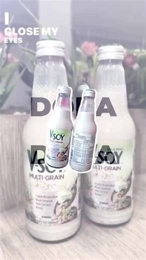 BARU NIHH VIRAL ZOOM#viralvideo#zoom#cocacola | coca-cola