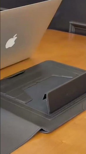 Best MacBook Neo Cases