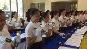 4.8K views · 325 reactions | Amazing Talents By Filipino Students!...