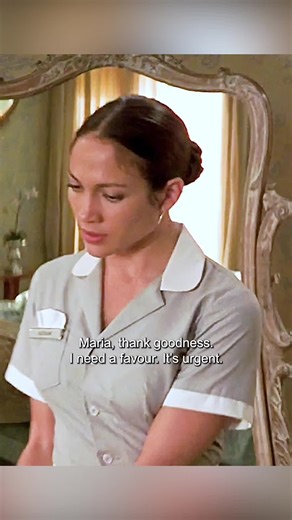 #tiktok #movie #fyp #foryoupagе #trending | volcano erupting shockwave