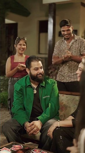 Listening to Globe by Gualb Sidhu and thinking global 🎶🌍 #youtubeshorts #ytshorts #shorts