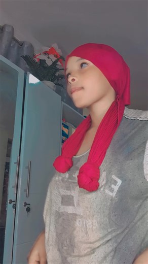 Expressions of Love: Hand Heart Gesture Tutorial