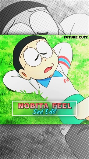 𝐅𝐂-𝐀𝐁𝐈🌷 on Instagram: "𝘕𝘰𝘣𝘪𝘵𝘢 𝘍𝘦𝘦𝘭😩❤️‍🩹🍂 . . . . . . . #nobitafeel #nobitasad #nobitashizuka #nobitalove #shizuka #nobita #doreamon #doreamonlover #nobita_love_shizuka #shizukalovers #love #growth #nobitashizukaedit #doraemonfans #disneychannel #friendsforever❤️ #tamil #lovequotes #nobitalovers#nobitashizukalove #nobitalovesshizuka"