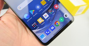 Poco X3 Pro: OS, UI și aplicații cu Android 11 și MIUI 12, dar și cu câteva probleme