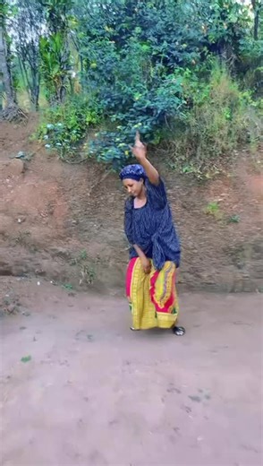 bijiyobija_geregwari (@bijiyobija_geregwari)’s videos with original sound - bijiyobija_geregwari