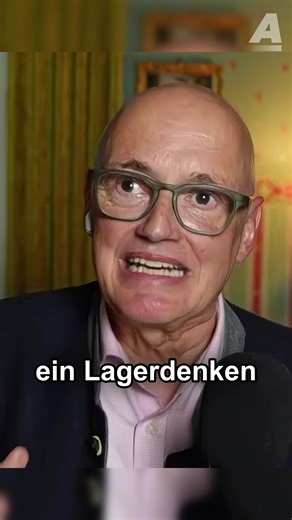 „Das macht mir Sorgen“, sagt der INSA-Chef Hermann Binkert über die erwartete Zusammenarbeit von Grünen und CDU in Baden-Württemberg. Im Interview analysiert er außerdem die Wahl-Klatsche der Christdemokraten, die auch Auswirkungen auf die Bundespartei haben wird, so Binkert.