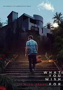 怨望-免费在线观看-爱壹帆