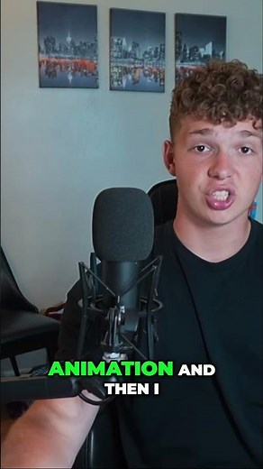 Stop Wasting Your Time As A Roblox Developer!