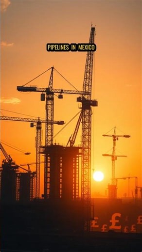Holcim bets on global infrastructure surge