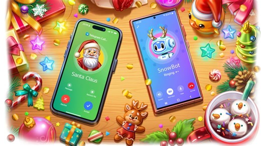 La primera actualización de Telegram de 2024 ya está aquí e incluye todas estas novedades