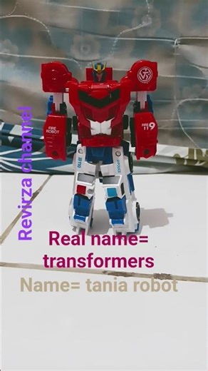 evolution of every robot! #80smusic #music #robot #who # is #the best #robots