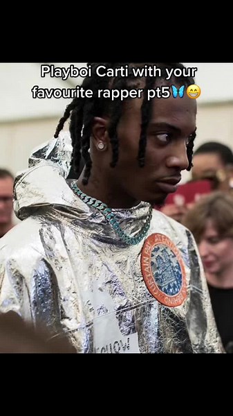 #playboicarti #favouriterapper #experimental #foryoupage #racks #cashcarti #dielit #rappers #famous #yh #slatt #fr #real #explore #viral #fanpage #go