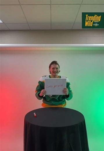 Fun Handwriting Ideas to Explore Your Creativity