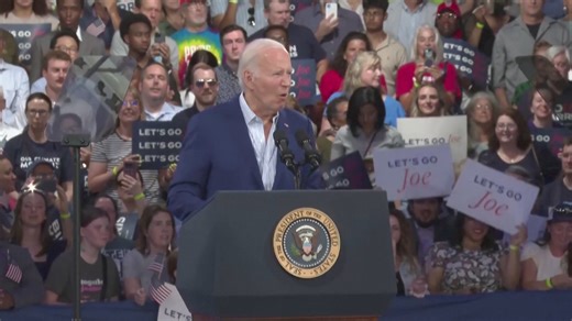 Clean energy funds have consistently underperformed over the past few years, and now face the prospect of a US administration that is hostile to climate change policy. Vert Asset Management's Sam Adams explains why he thinks interest rates will be the real driver going forward | Reuters