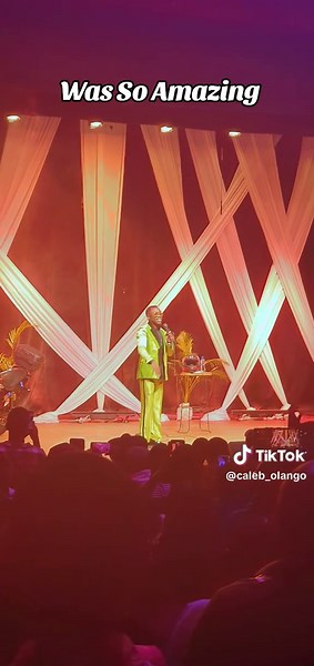 First time @Arnold Saviour 🔥🔥🔥. #foryoupage #trending #viral #fyp #Caleb #firsttime #fyp