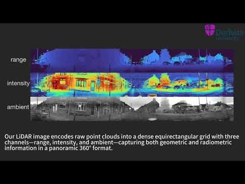 KD360-VoxelBEV: LiDAR + 360-degree Cam ... Knowledge Distillation for BEV Segmentation - WACV 2026